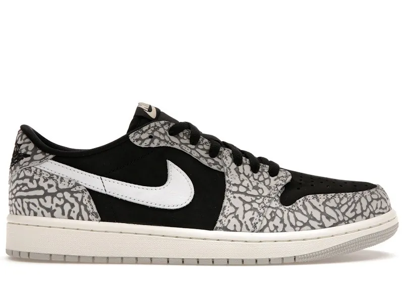 Jordan AJ 1 Mid