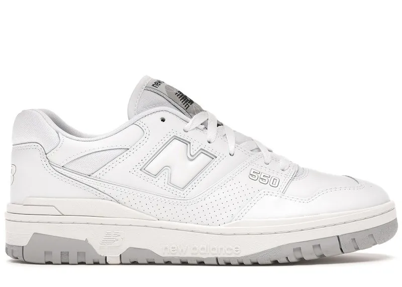 New Balance 550