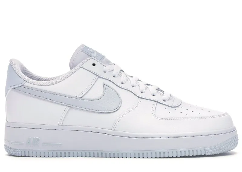 Nike Air Force 1 '07