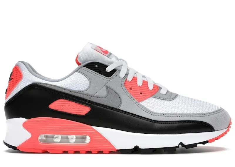 Nike Air Max 90