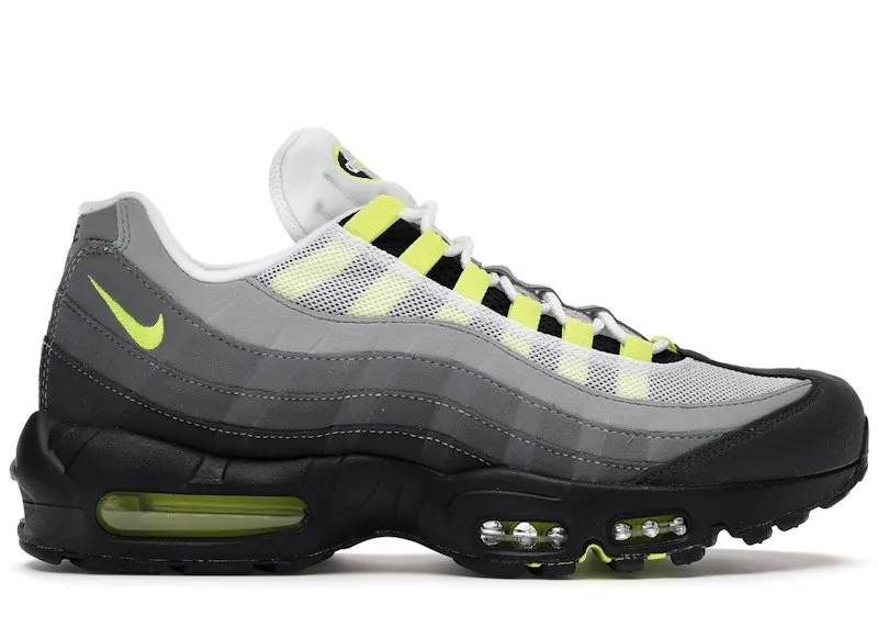 Nike Air Max 95 OG