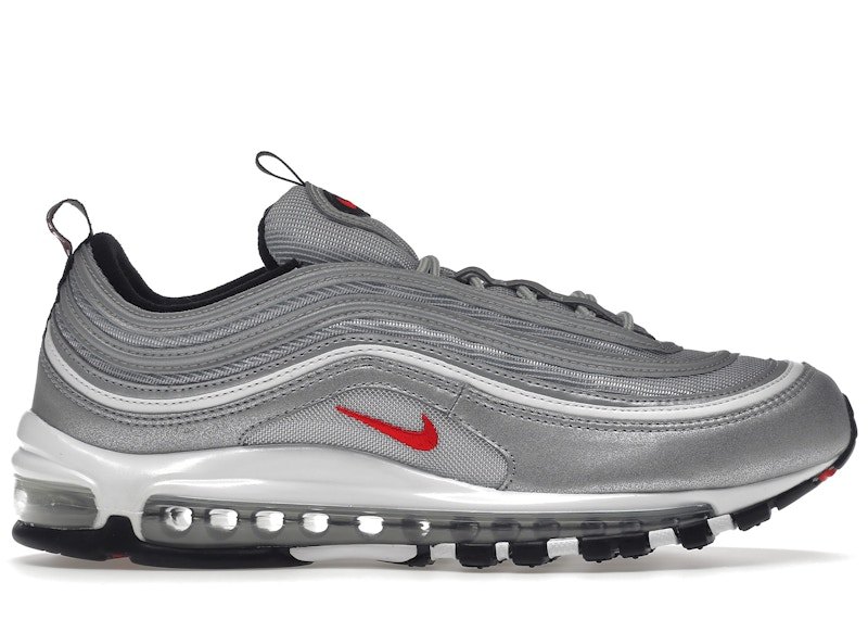Nike Air Max 97