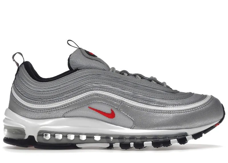 Nike Air Max 97