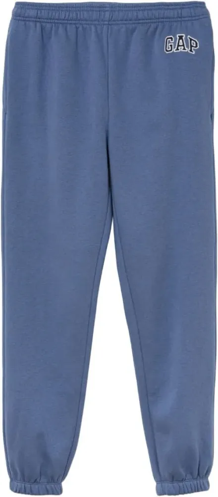 Gap Logo Fleece Joggers