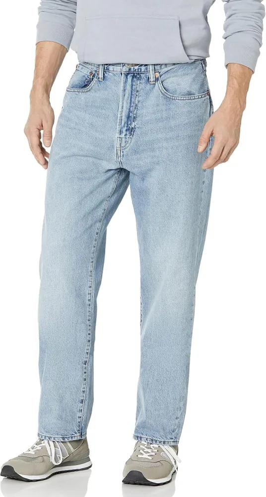 Gap Original Fit Jeans