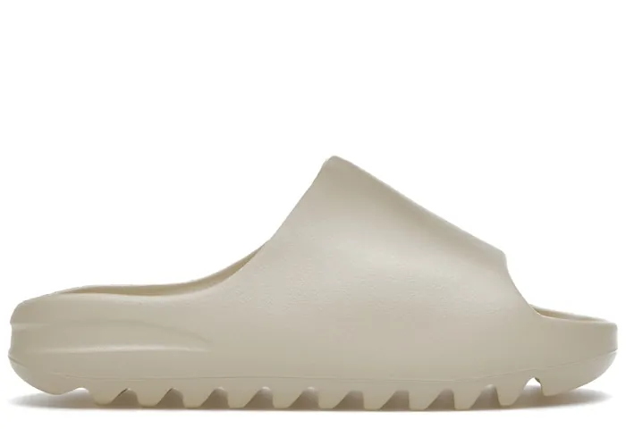 adidas Yeezy Slide Bone