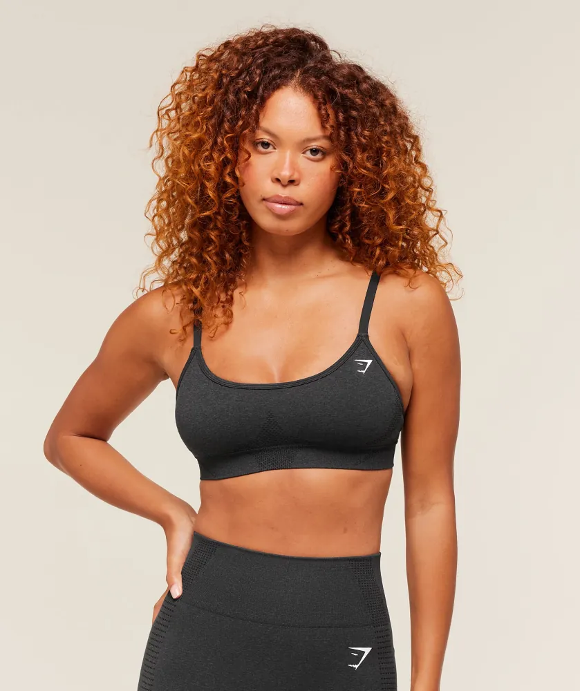 Vital Sports Bra