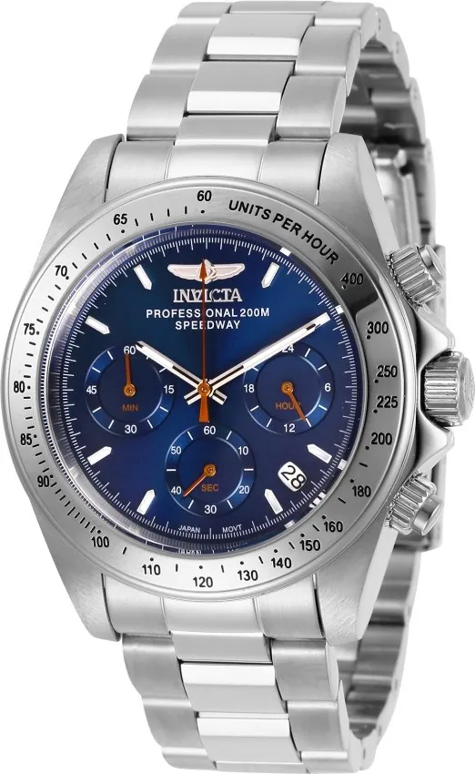 Invicta Speedway Chronograph 27770
