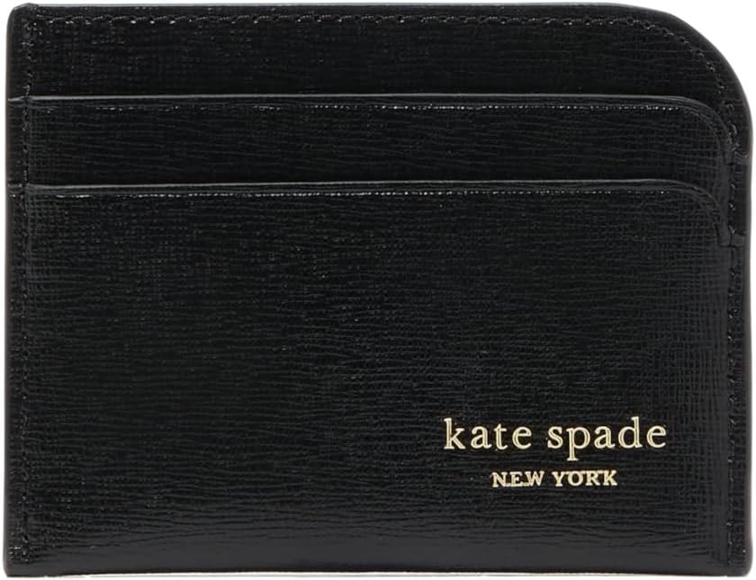 Devin Card Holder