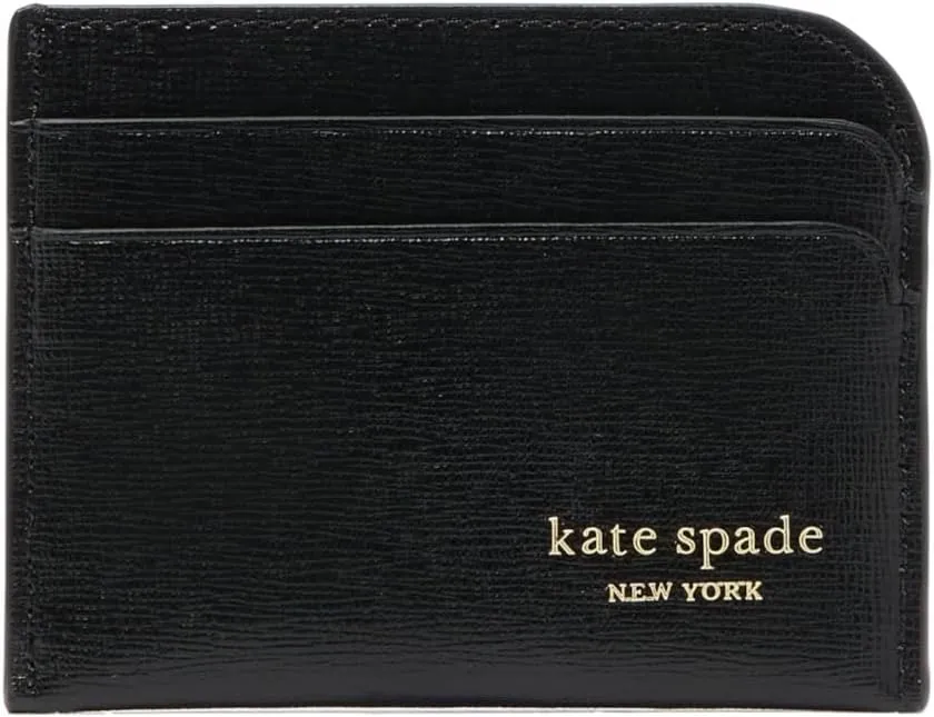 Devin Card Holder