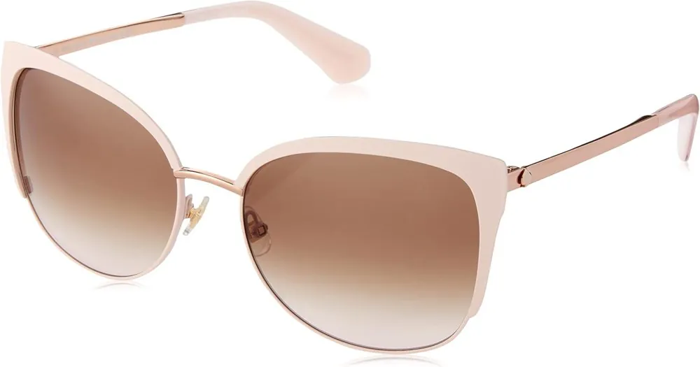 Jabrea Sunglasses
