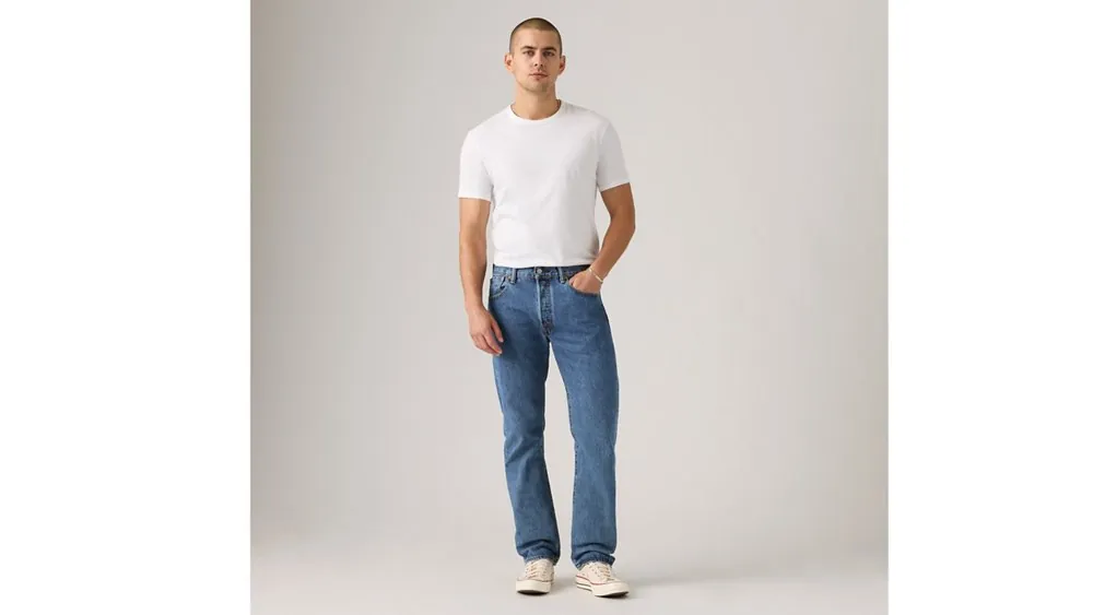 Levi's 501 Original