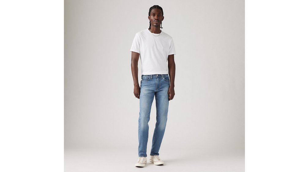 Levi's 511 Slim