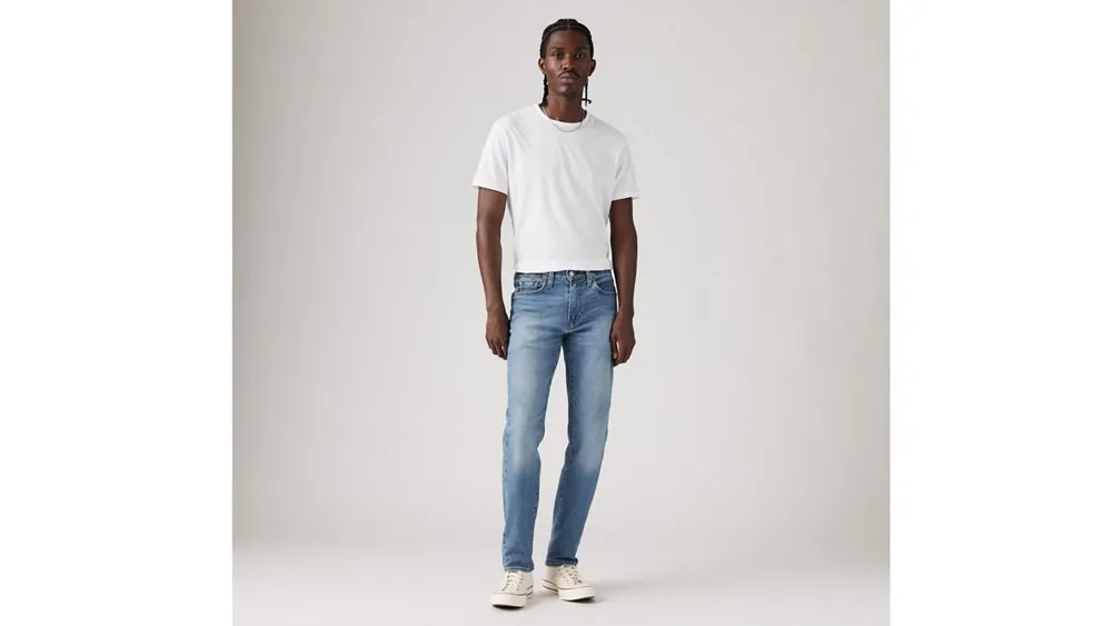 Levi's 511 Slim