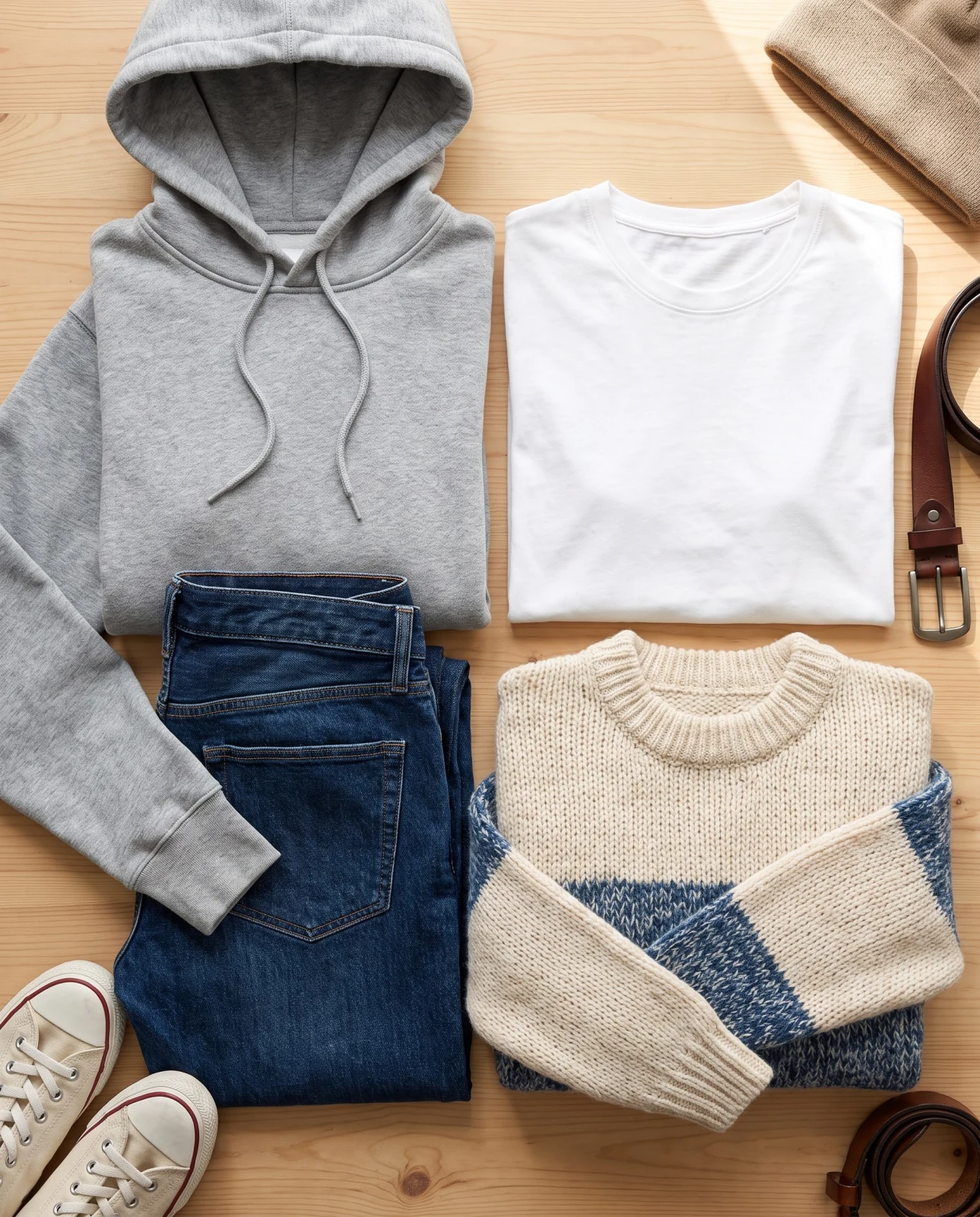 Одежда GAP из США