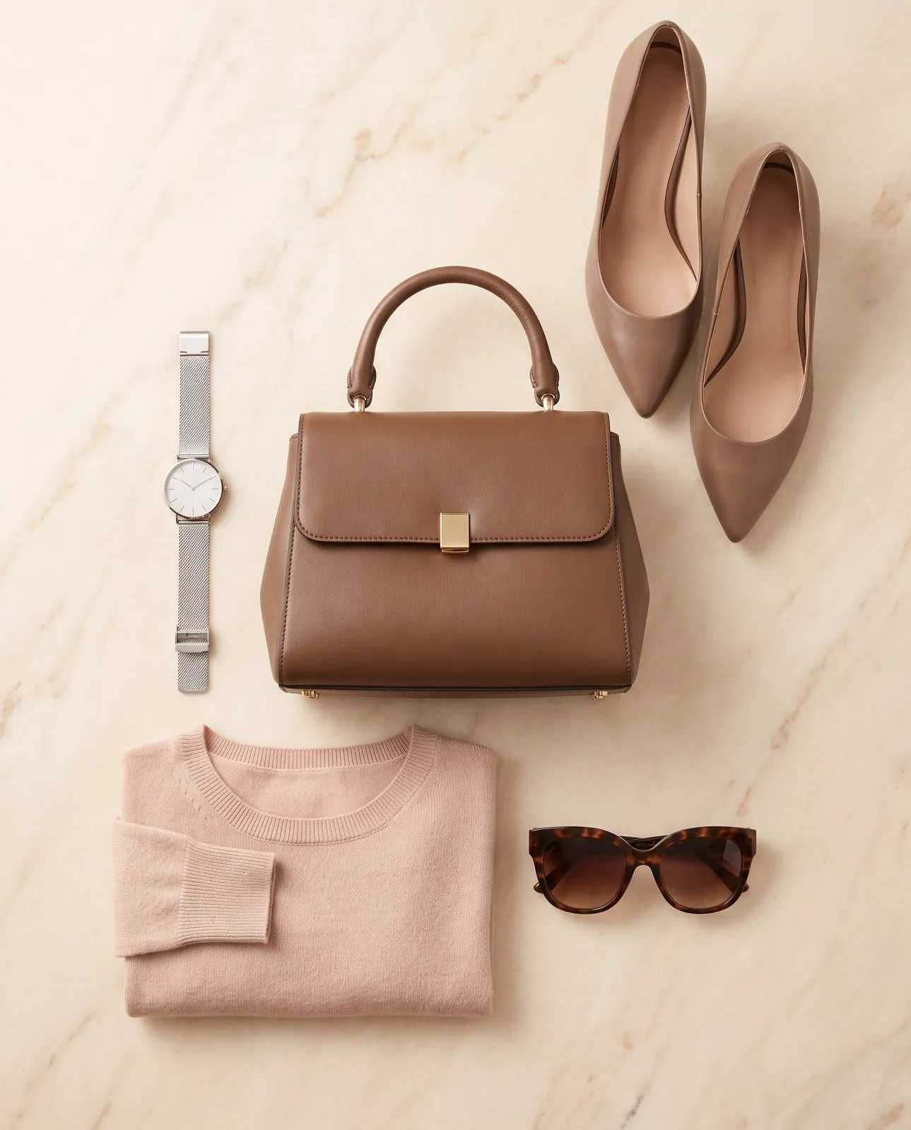 Лучшие бренды из универмага Nordstrom
