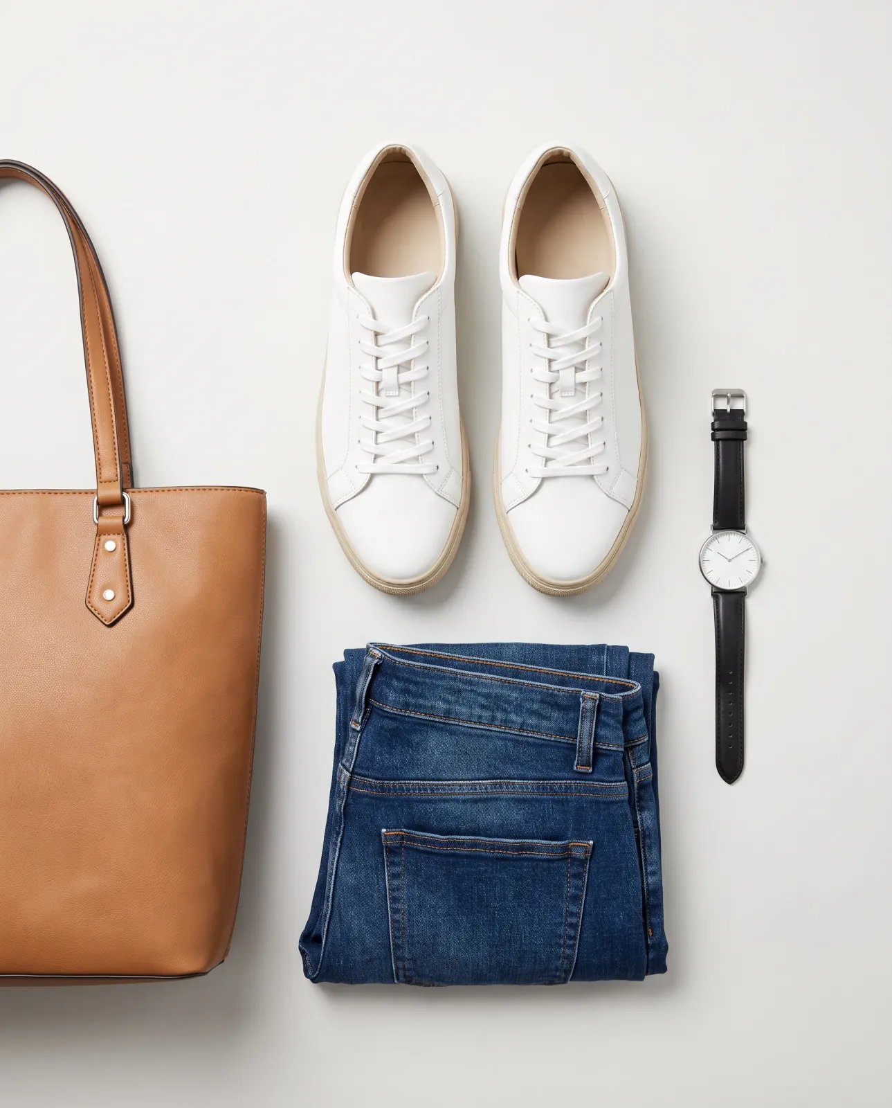 Бренды по умной цене из Nordstrom Rack