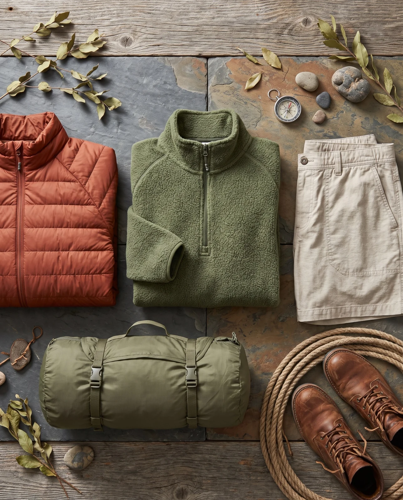 Одежда Patagonia из США