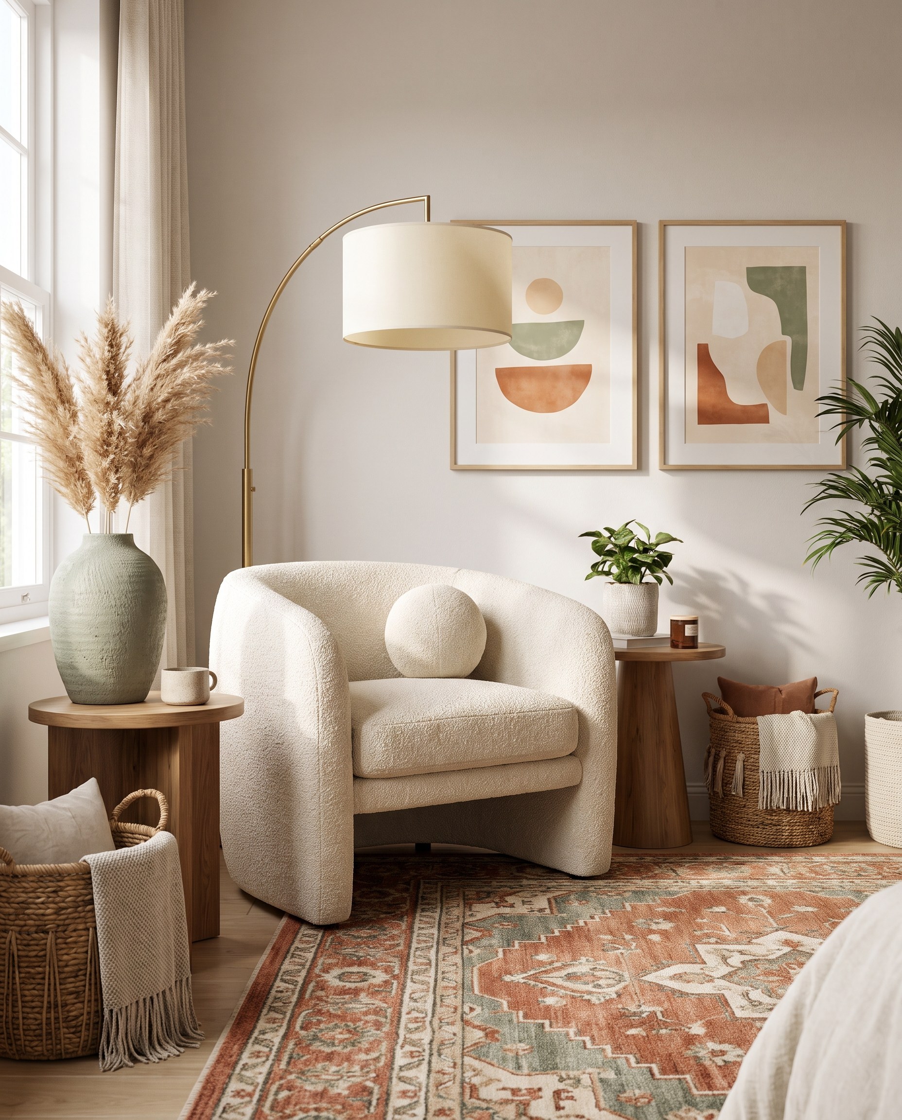 Мебель и декор Wayfair