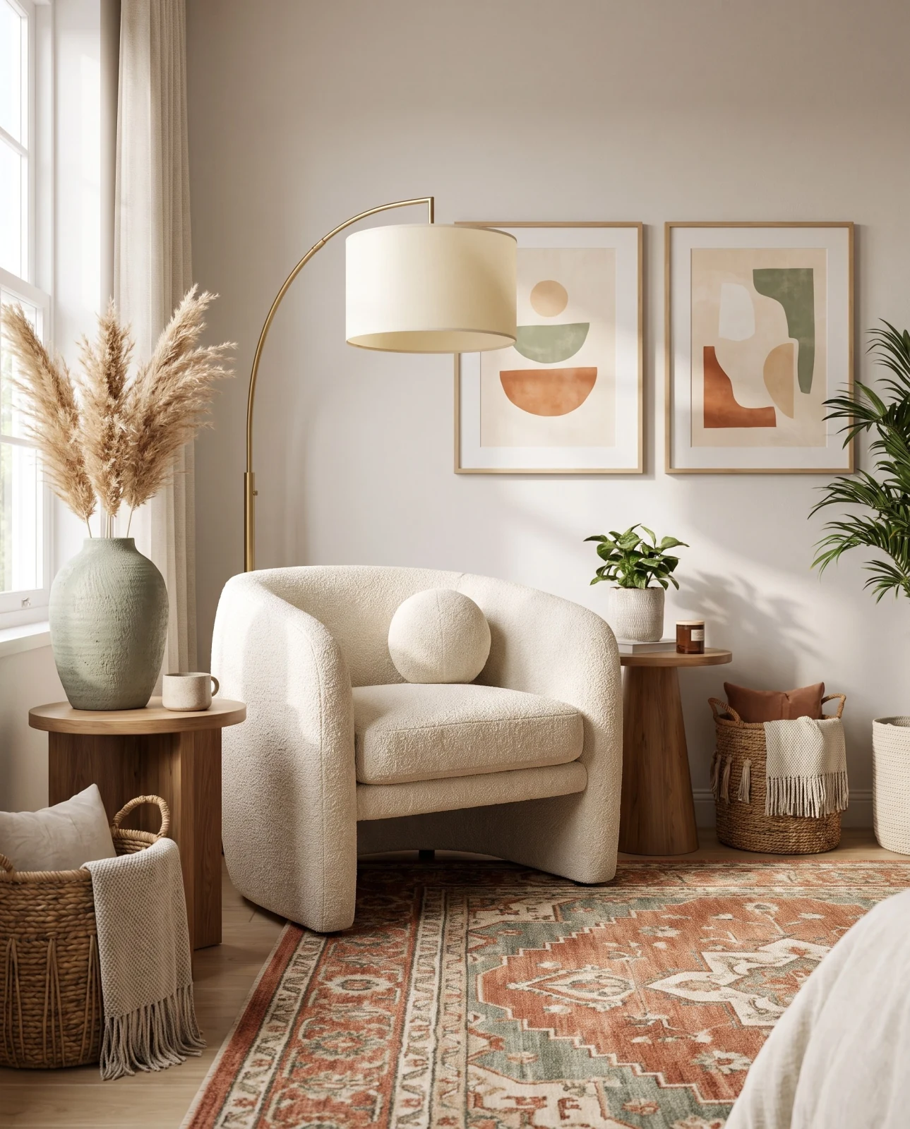 Мебель и декор Wayfair