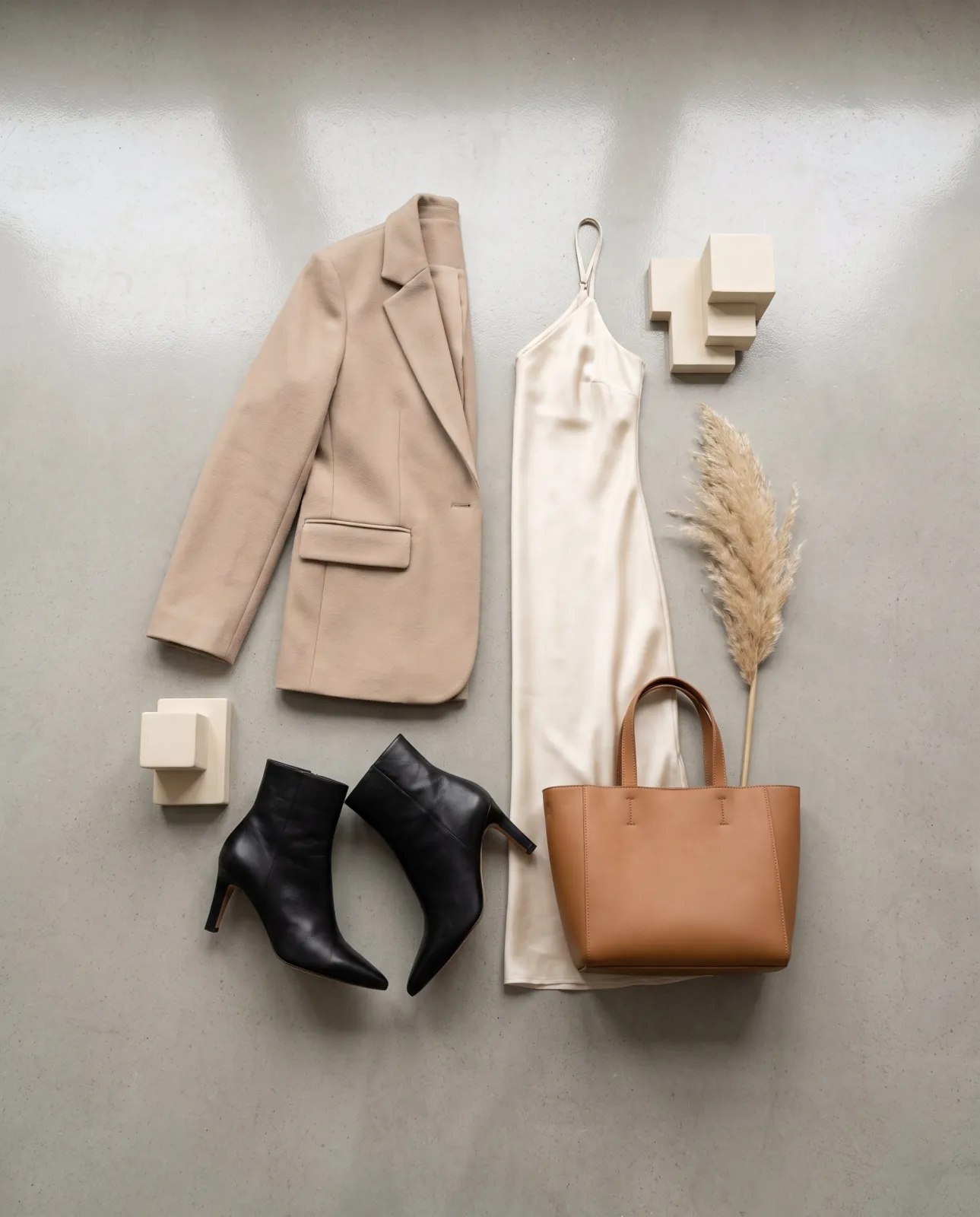 Одежда Zara из США