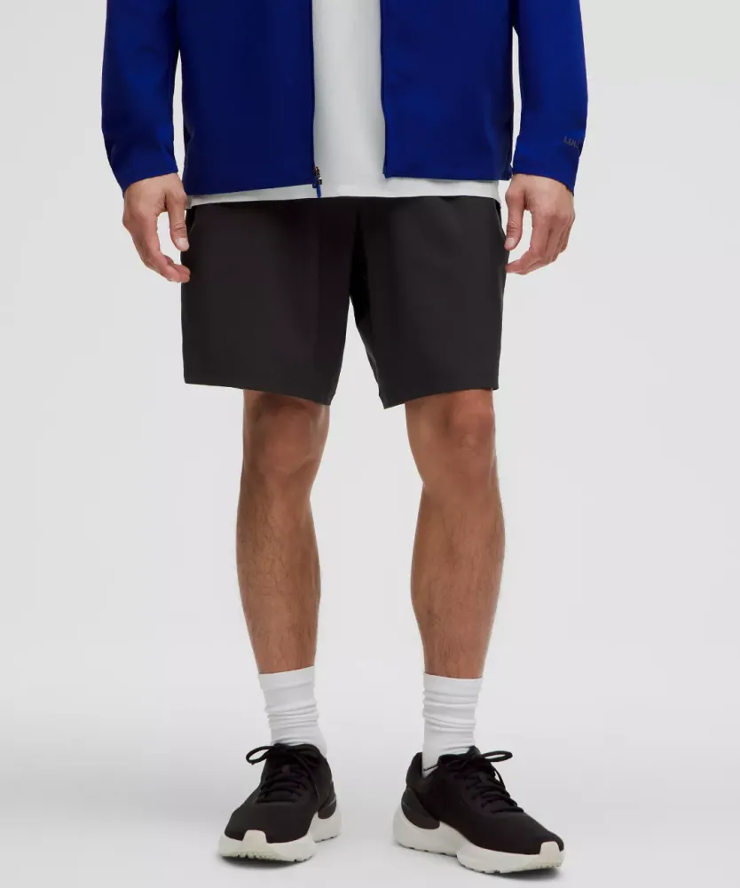 Pace Breaker Short 7"