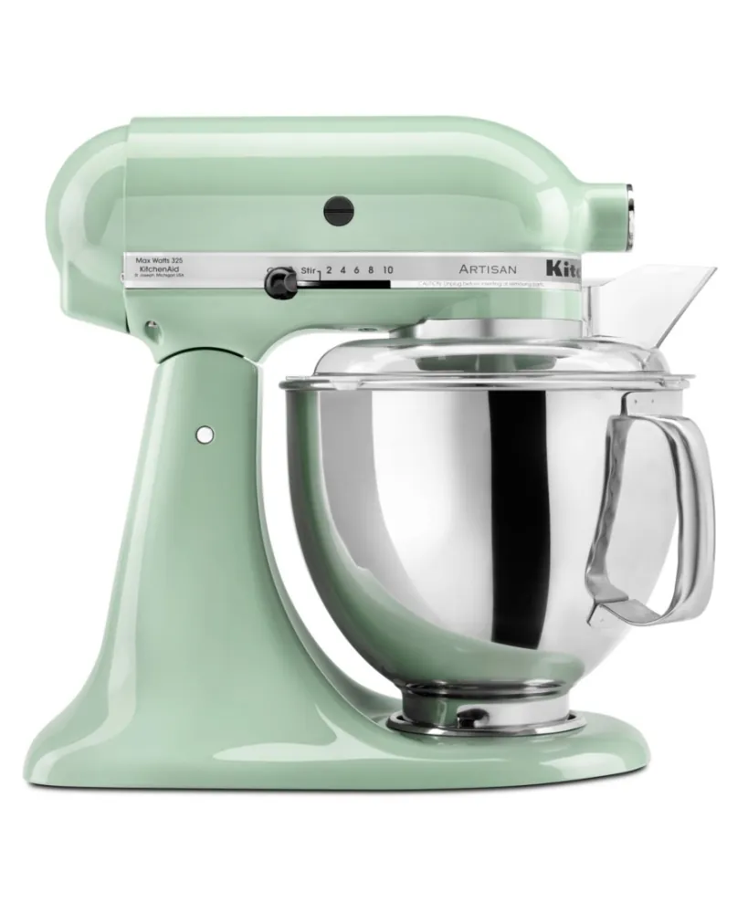 KitchenAid Artisan 5 Qt Mixer