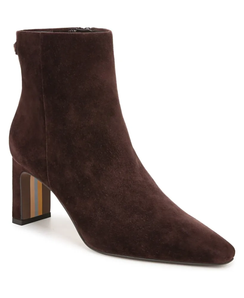 Sam Edelman Saige Booties
