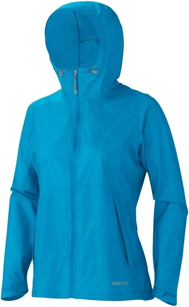 Marmot Women's Crystalline Jacket