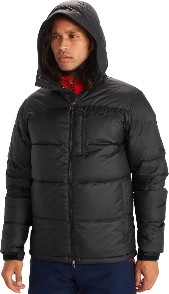 Marmot Men's Guides Down Hoody