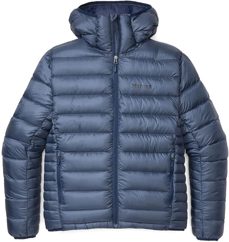 Marmot Men's Hype Down Hoody