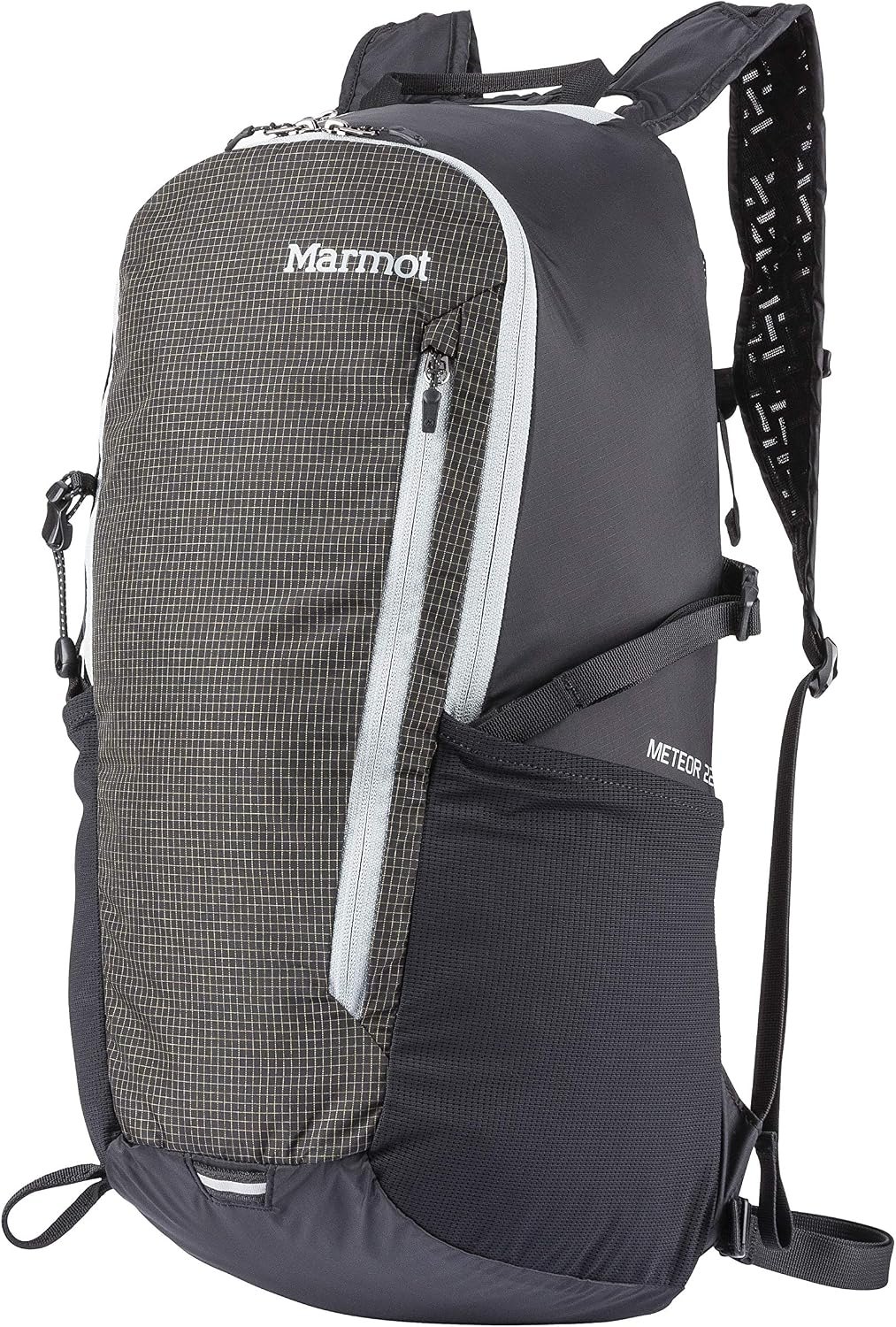 Marmot Kompressor Meteor 22L Backpack