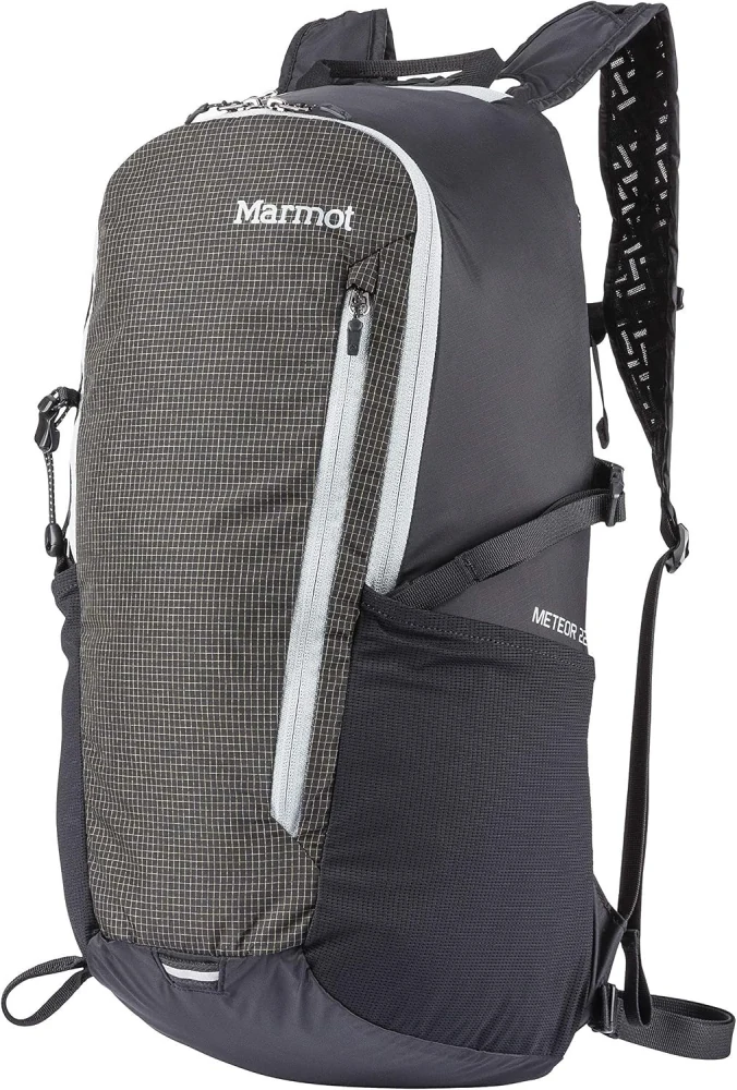 Marmot Kompressor Meteor 22L Backpack