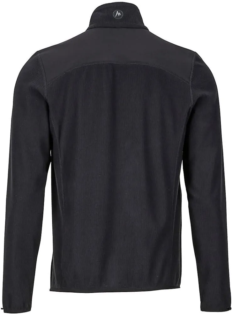 Marmot Men's Reactor Fleece Jacket