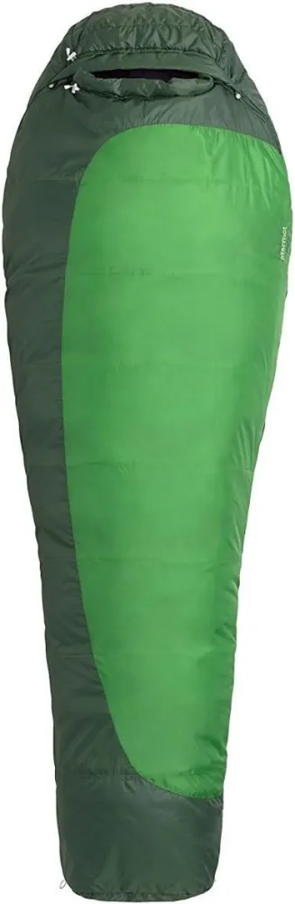 Marmot Trestles 30 Sleeping Bag