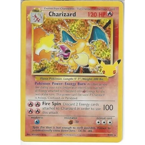 Pokemon коллекционные карточки лот