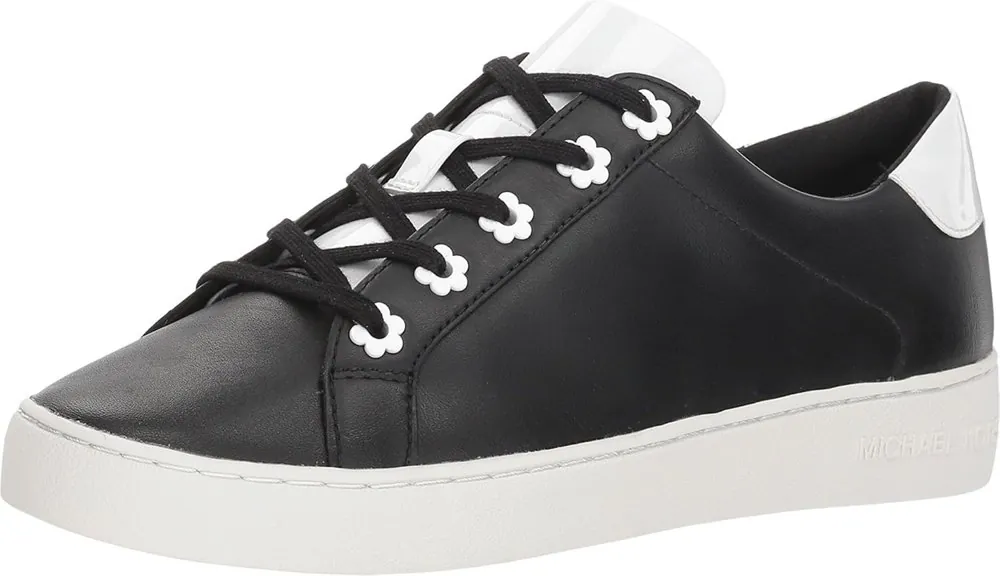 Irving Lace-Up Sneaker