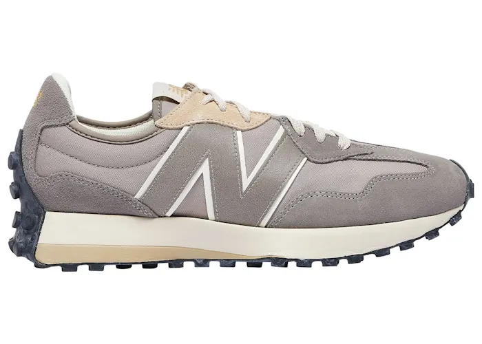 New Balance 327