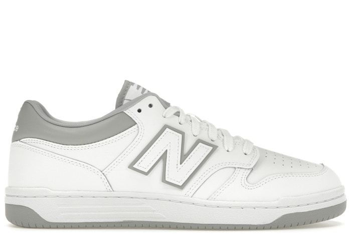 New Balance 480