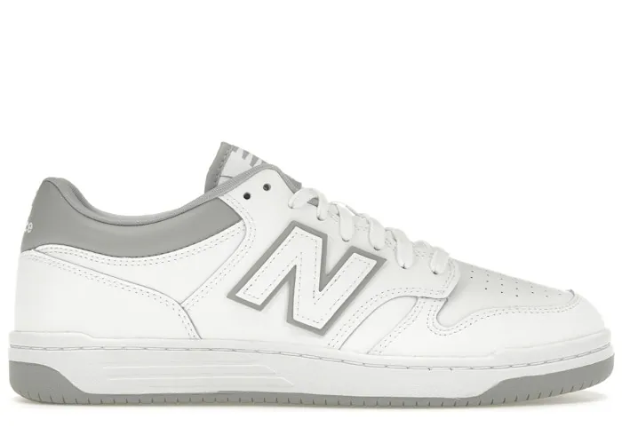 New Balance 480
