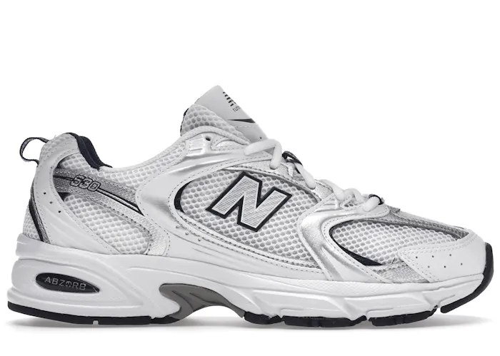 New Balance 530