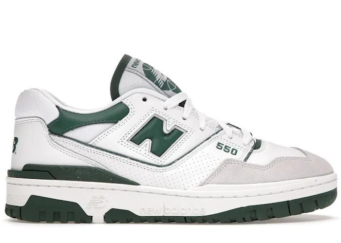 New Balance 550