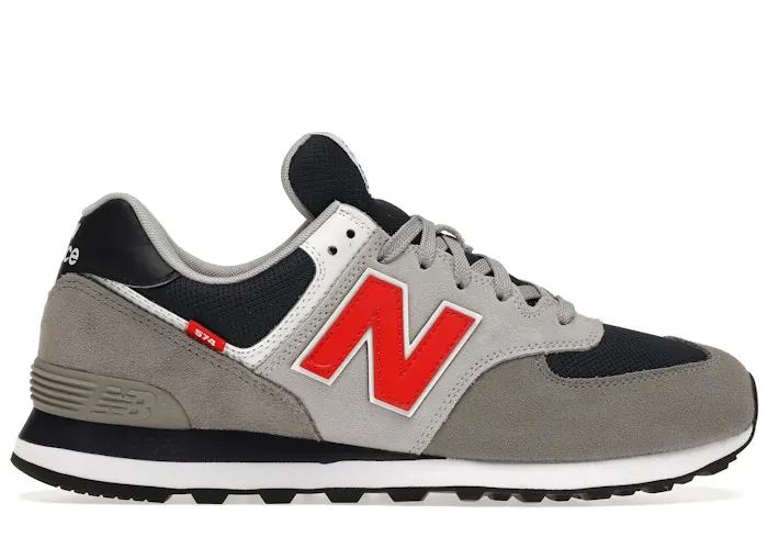 New Balance 574 Core