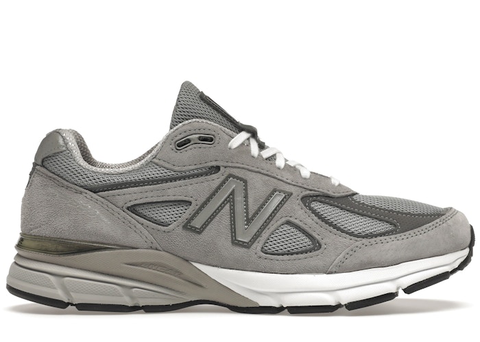 New Balance 990v4