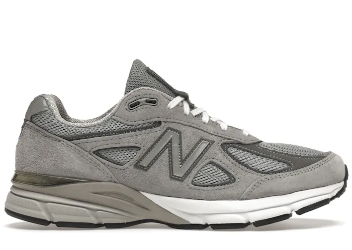 New Balance 990v4
