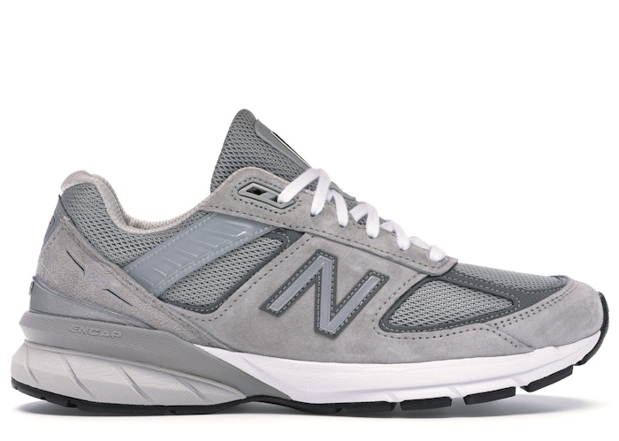 New Balance MiUSA 990v5