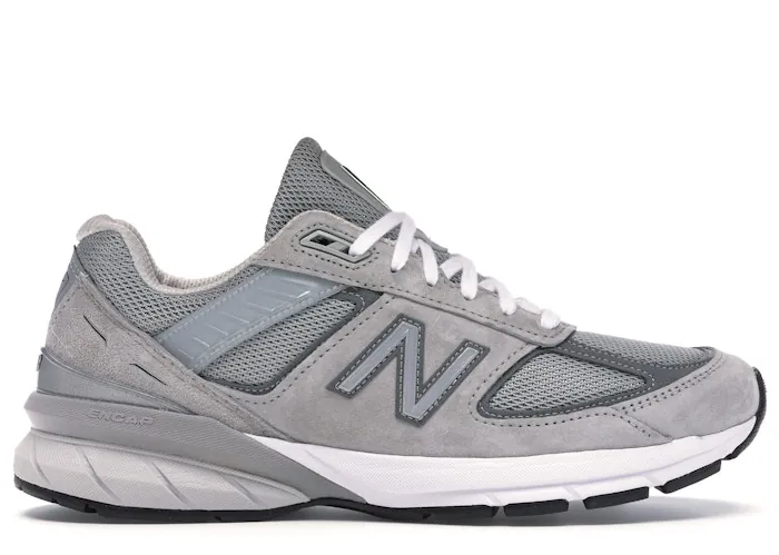 New Balance MiUSA 990v5