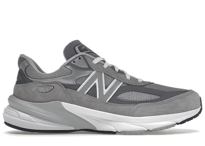 New Balance 990v6