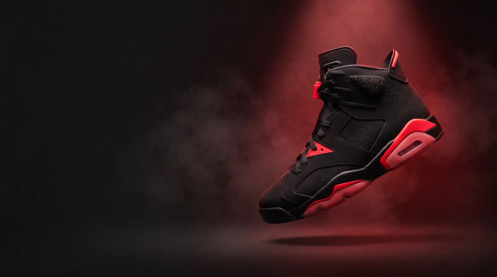 Оригинальные кроссовки Nike из США