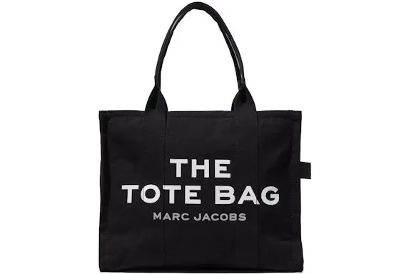 Marc Jacobs The Tote Bag (Large)